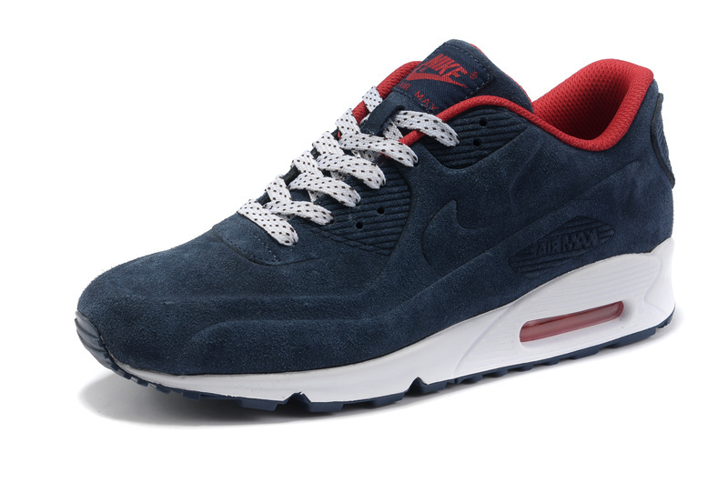 air max 90 nike pas cher air max 90 nike pas cher